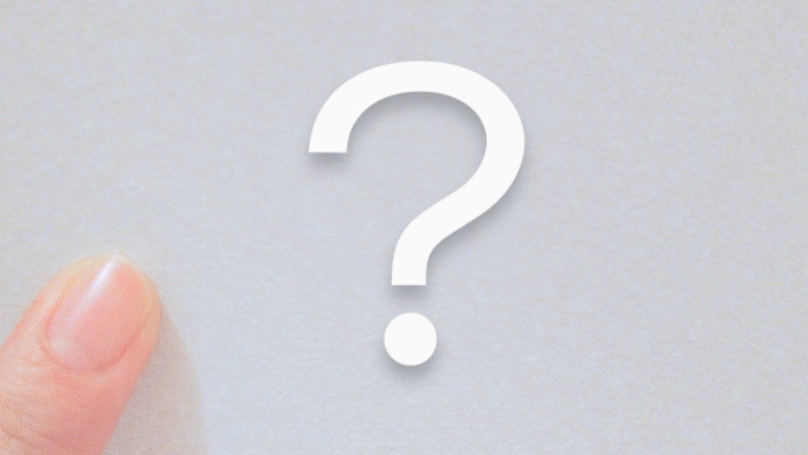 生え際・毛穴のシミ治療にはどんな施術がある？