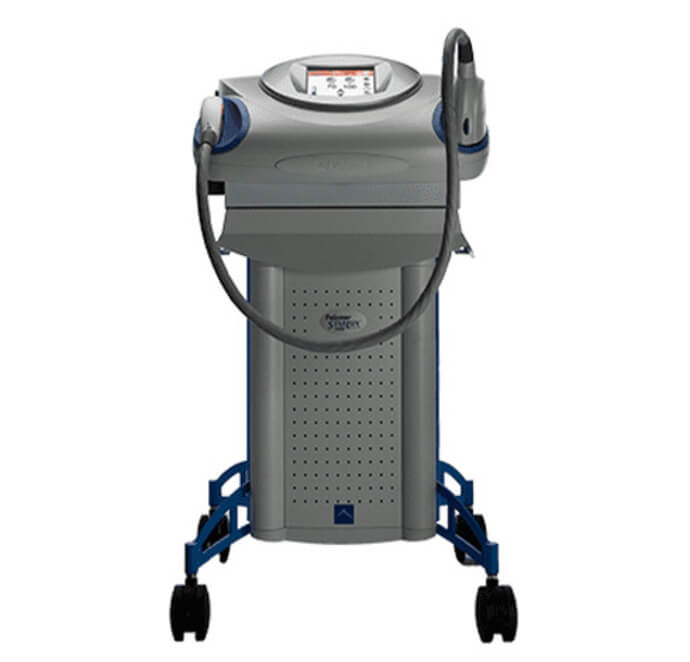 注目のフォトスキンセラピーとは？効果と受ける際の注意点