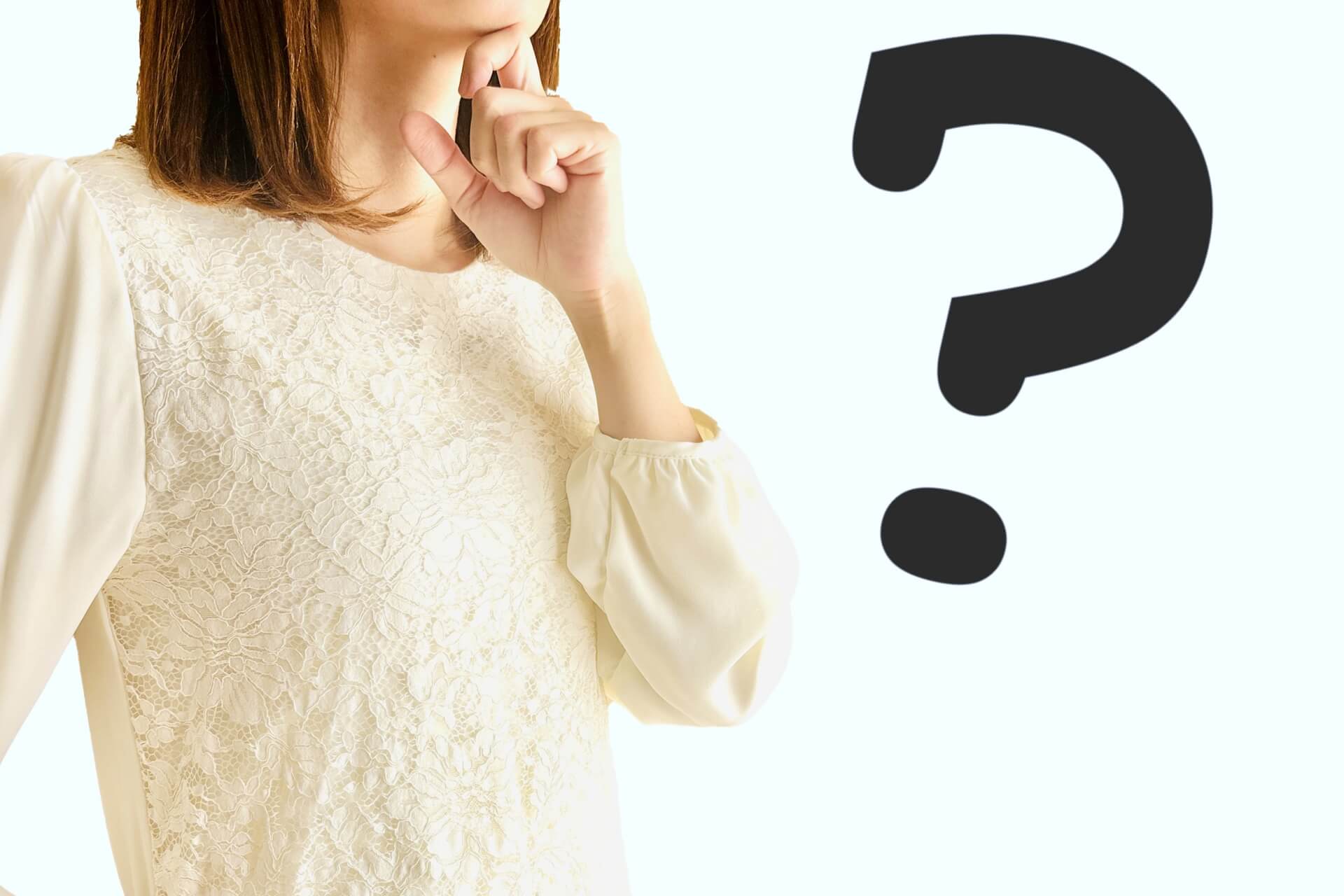 治療は何回必要？シミ取りの回数と通院ペース